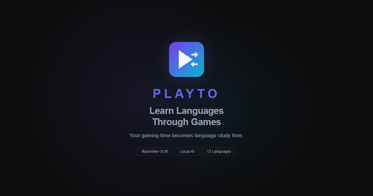 PCゲームのテキストを翻訳するには — 選択肢と仕組みの解説